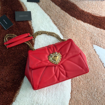 CS - DG Bags - 242