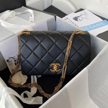 CS - CHL Bags - 7584