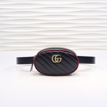 VS Luxury - GCI Bags - 1073