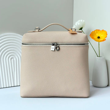 VS - LOP Bags - 219