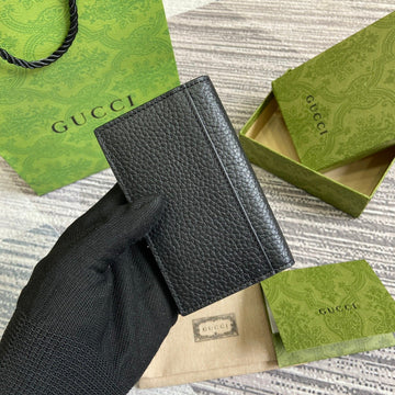 VS - GUKI Wallets - 194