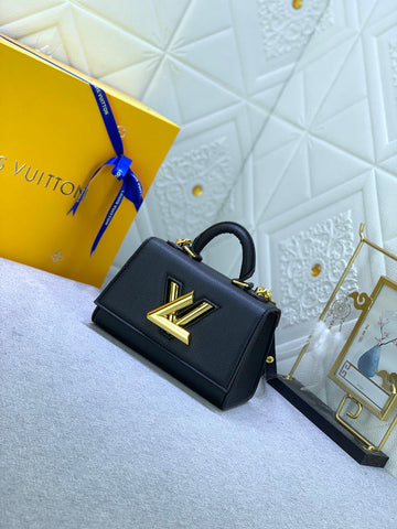 VS - GUKI Women Bags - 1578