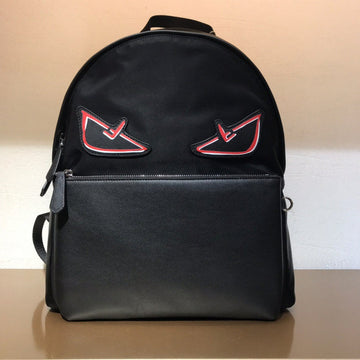 VS - FDE Bags - 337