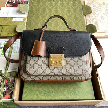 VS - GCI Bags - 4961