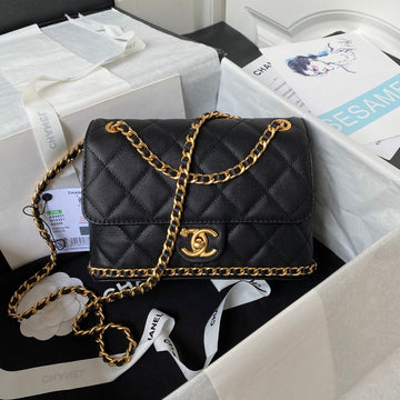 VS - CHL Women Bag - 058