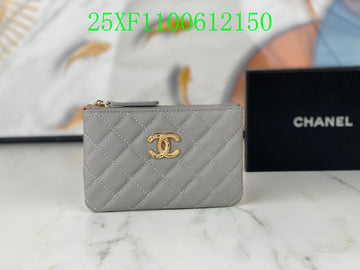 VS CHL Wallet - 119