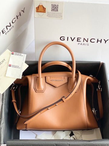 VS - GCY Women Bag - 101