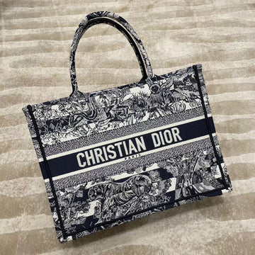 VS - DOR Women Bag - 106