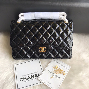 VS Fashion - CHL Bags - 2372