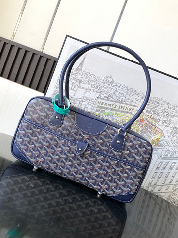 VS - GYO Bags - 187