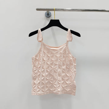 VS - BAM Women Clothes - 261