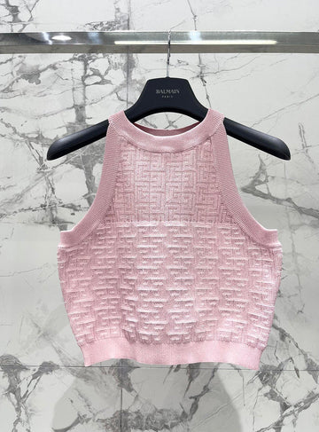 VS - BAM Women Clothes - 383