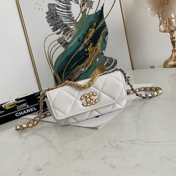 VS - CHL Bags - 498