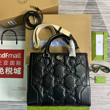 VS - GCI Bags - 5482
