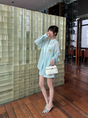 VS - MMU Women Clothes - 700