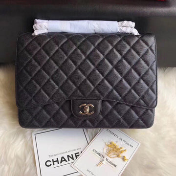 VS Fashion - CNL Bags - 168
