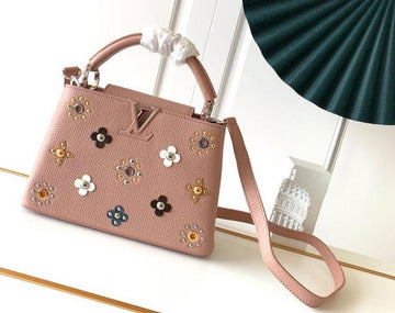 VS Luxury - LOV Bags - 3021