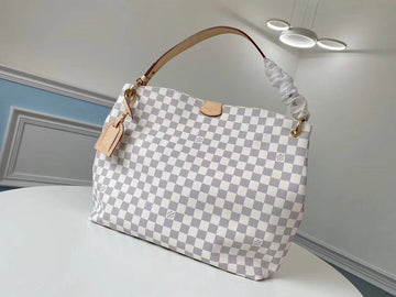 VS Fashion Lu-Vi bags - 523