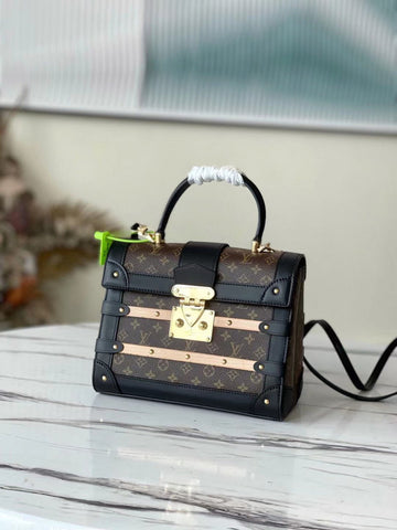 VS Fashion Lu-Vi bags - 491