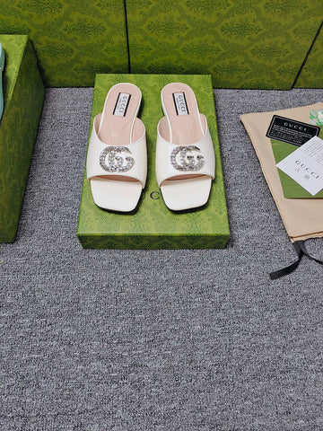 VS - GUKI Shoe - 1113