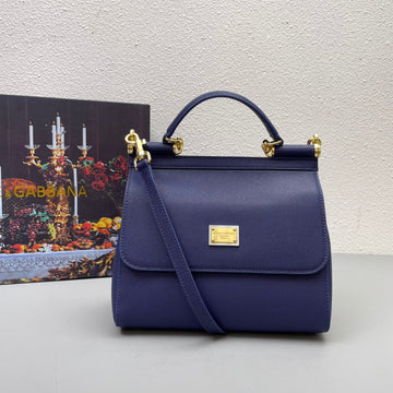 CS - DG Bags - 082