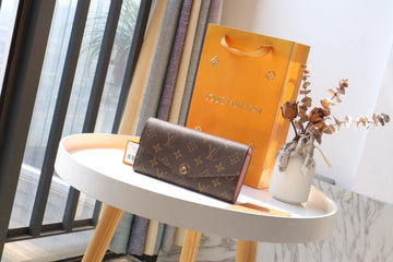 VS Fashion Lu-Vi bags - 394