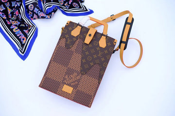 LOV - VSs - 2619