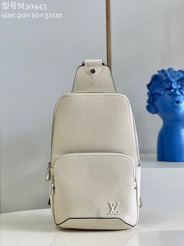 VS Fashion Lu-Vi bags - 17312