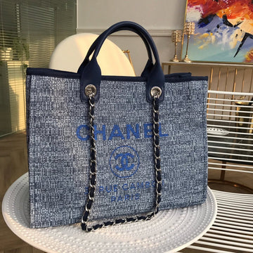 VS Fashion - CHL Bags - 1926