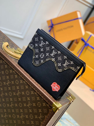 VS Fashion Lu-Vi bags - 17199