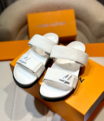 VS Luxury - LOV Women Shoes - 108
