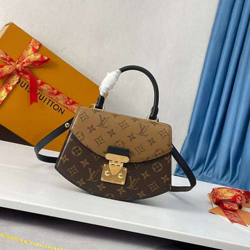 LOV2 Bags - Luxurious Bags  406