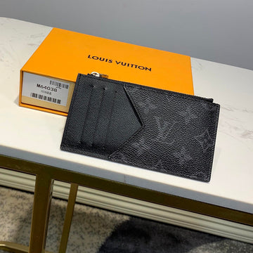VS Fashion Lu-Vi bags - 11060
