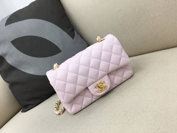 VS Fashion - CNL Bags - 1857