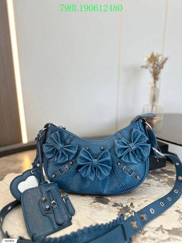 VS Fashion - BGA Bags - 1755