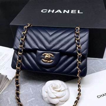 VS Fashion - CHL Bags - 592