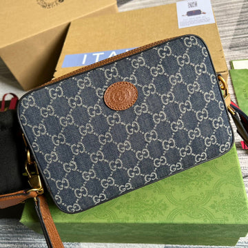 VS - GCI Bags - 4508