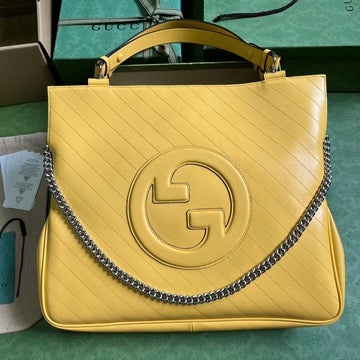 VS - GUKI Bag - 188