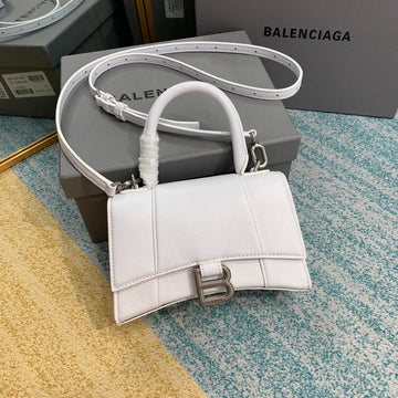VS - BG Women Bag - 264