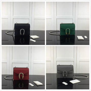VS - GUKI Bags - 073