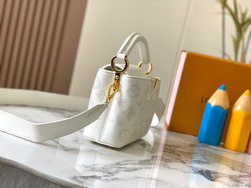 VS - GUKI Women Bags - 1426