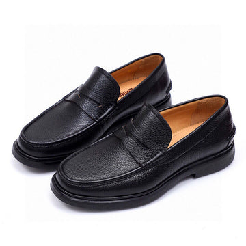 VS - FGO Women Shoes - 392
