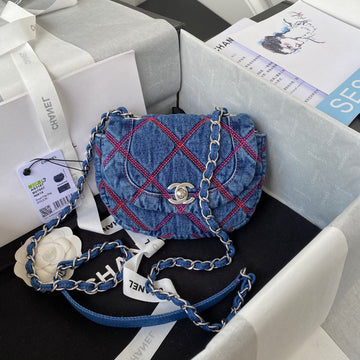 CS - CHL Bags - 7603