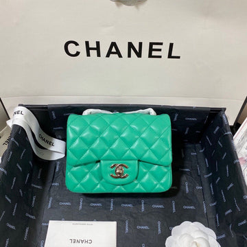 VS Fashion - CNL Bags - 2261