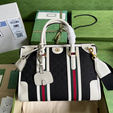 VS Fashion - GCI Bags - 1000