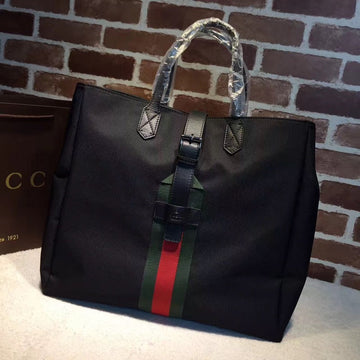 VS Luxury - GCI Bags - 1227