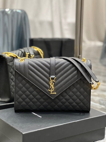 VS Fashion - SLY Bags - 1149