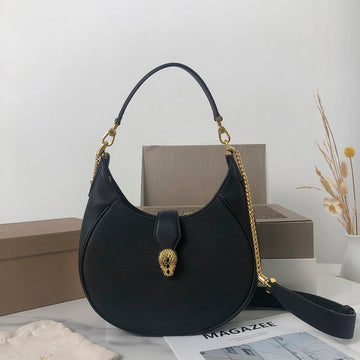 VS - Latest - 072