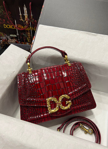 VS - DG Bags - 322