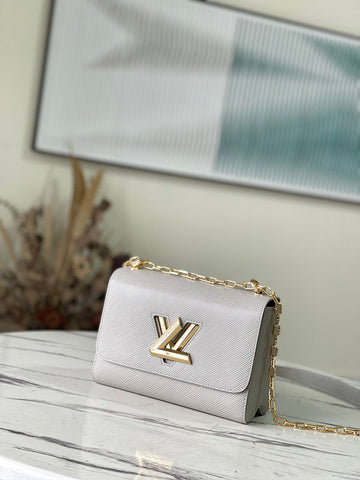 VS - LOV Women Bag - 906